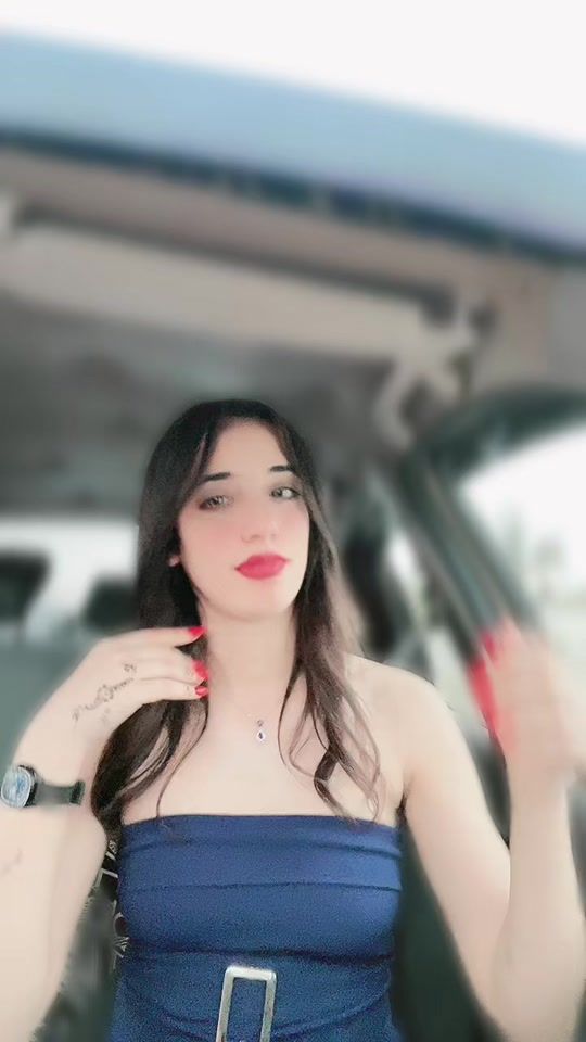 TikTok video thumbnail by chayma_725