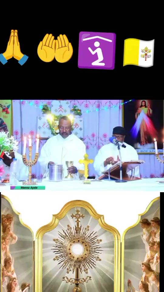 TikTok video thumbnail by haniyecatholicua