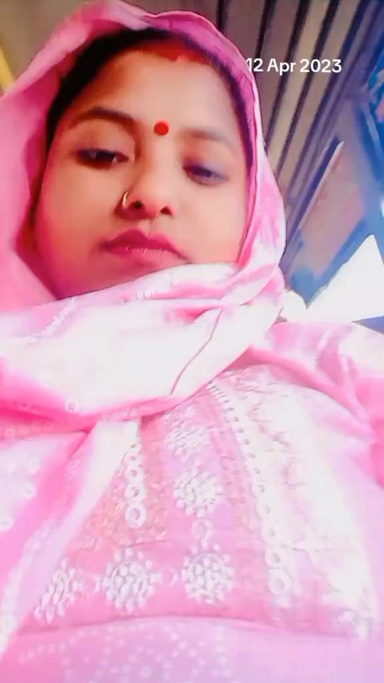 TikTok video thumbnail by bhumika__59