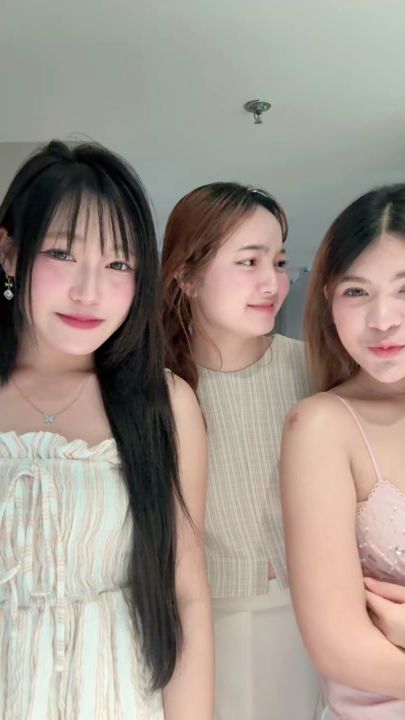 TikTok video thumbnail by zx.nun_