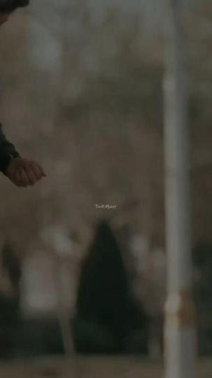 TikTok video thumbnail by dark_moon556