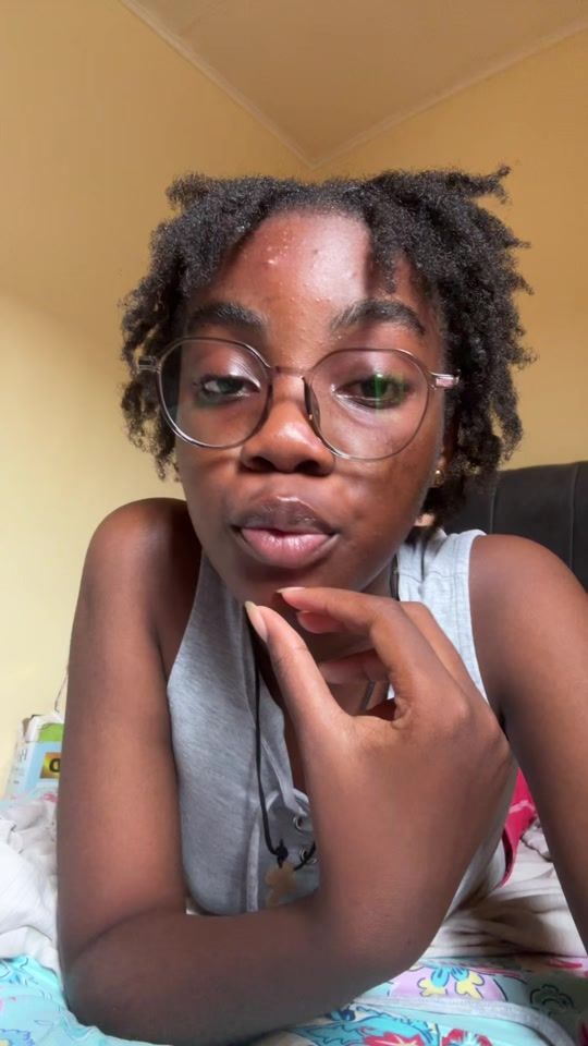 TikTok video thumbnail by uneaigri2.0
