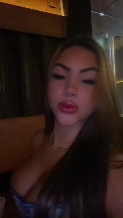 TikTok video thumbnail by damillyrs