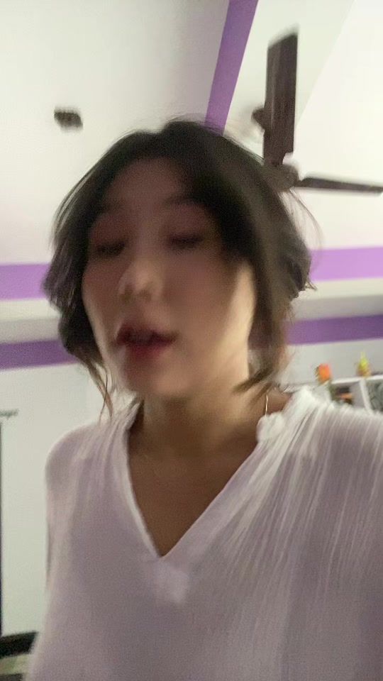 TikTok video thumbnail by c.k.geasung