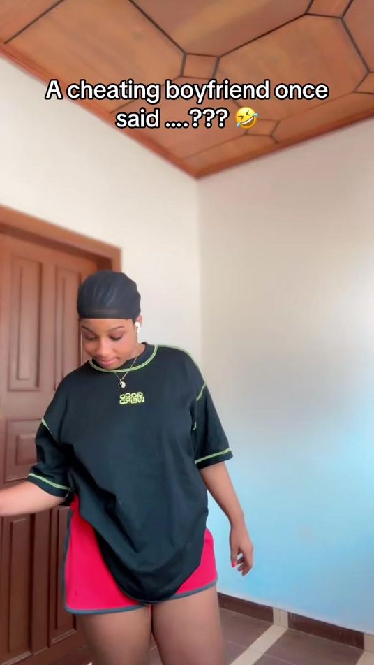 TikTok video thumbnail by b.e.m.a4