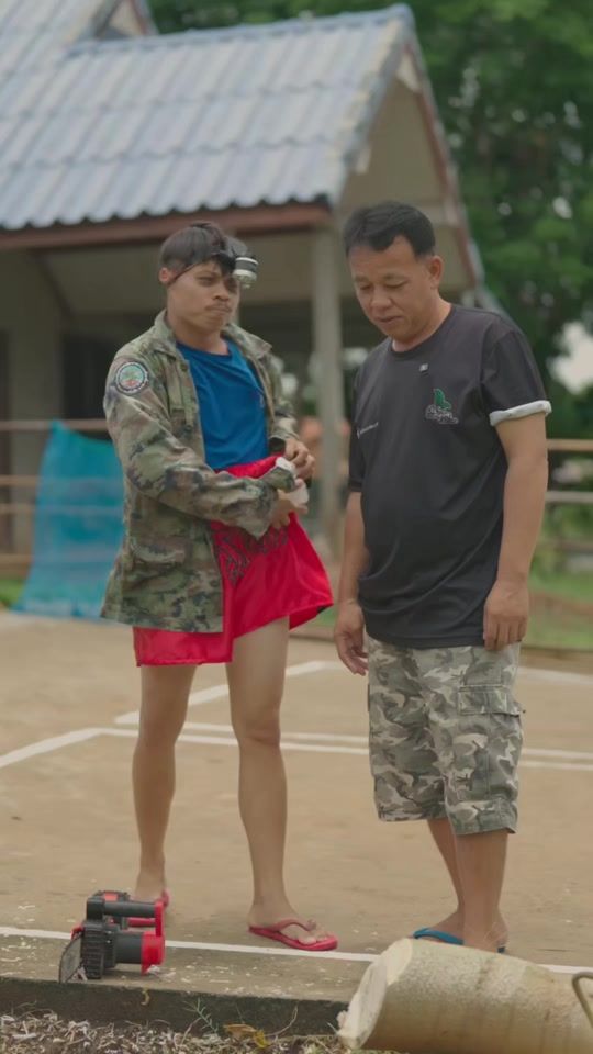 TikTok video thumbnail by number_321