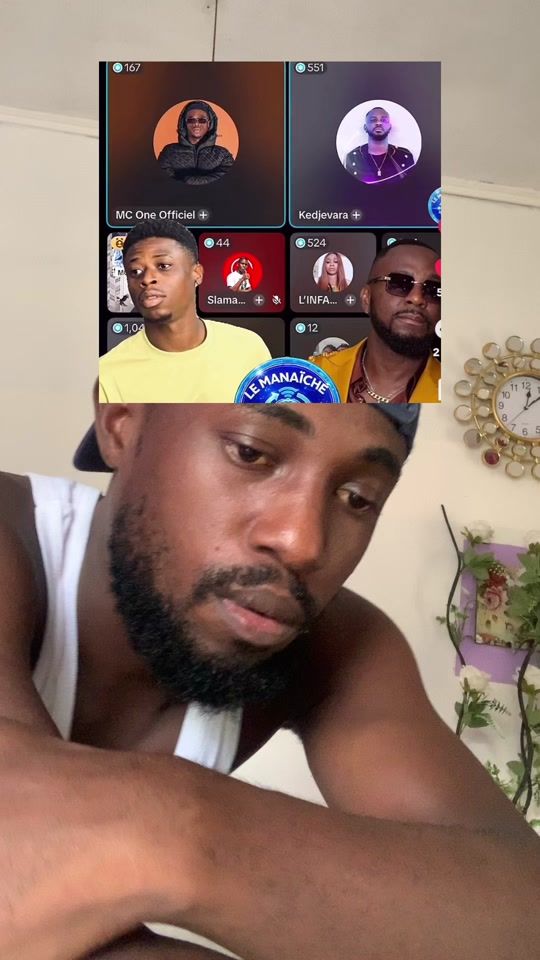 TikTok video thumbnail by commando_plus_plus