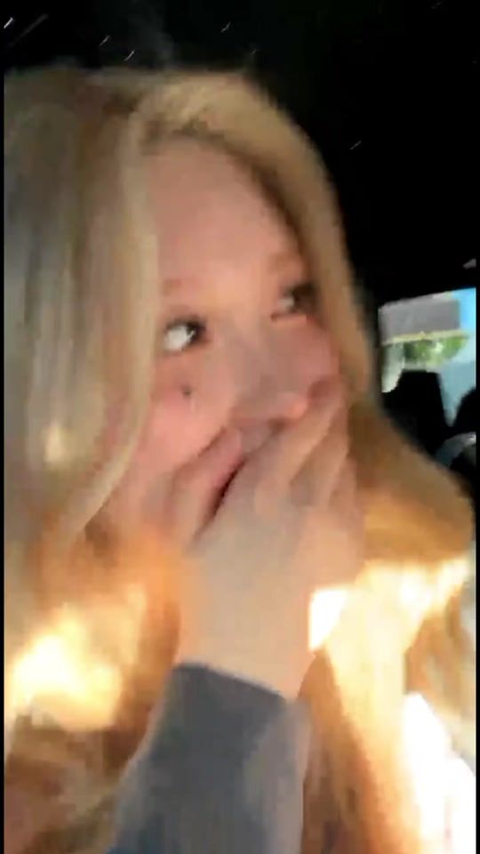 TikTok video thumbnail by son_baeyoung
