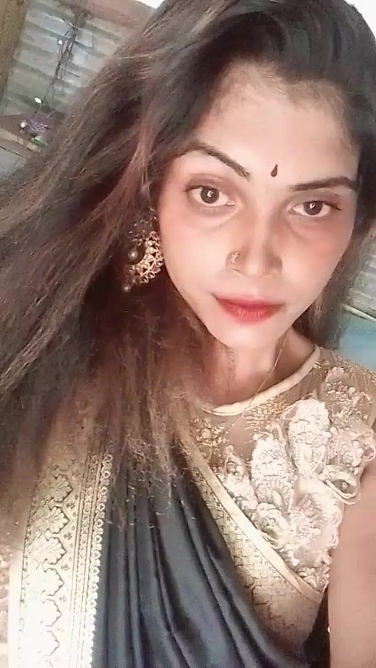 TikTok video thumbnail by user6995745034760