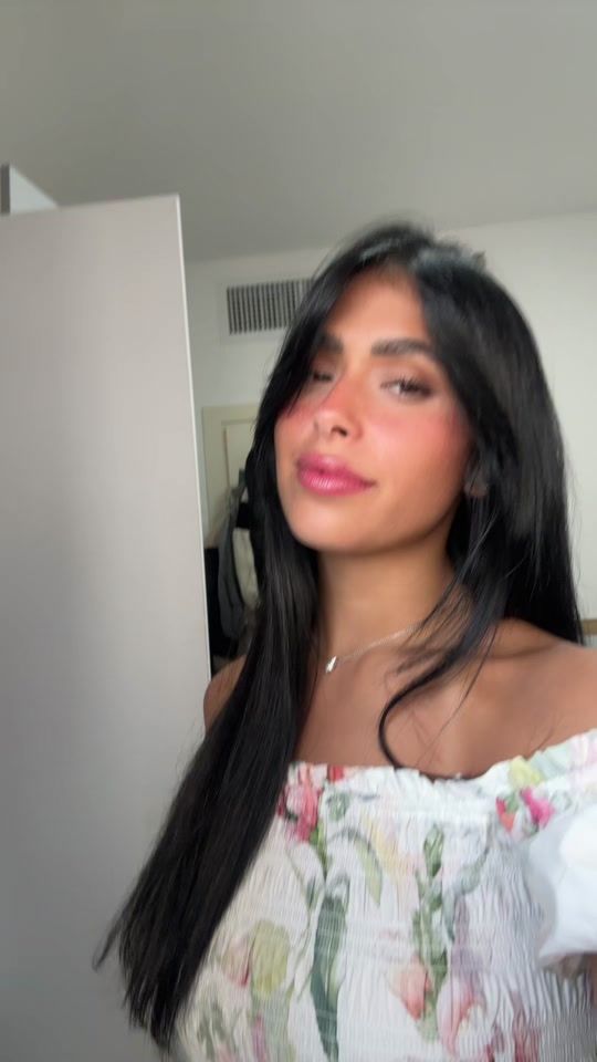TikTok video thumbnail by oriadoron20
