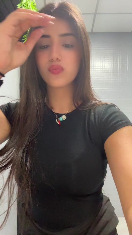 TikTok video thumbnail by mishlin_aslan