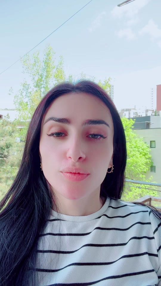 TikTok video thumbnail by tamara.tsulaia