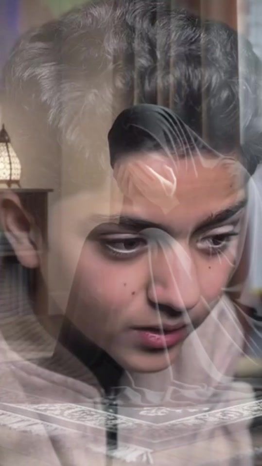 TikTok video thumbnail by inacumar164