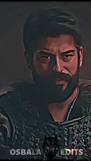 TikTok video thumbnail by bala...khatoon141