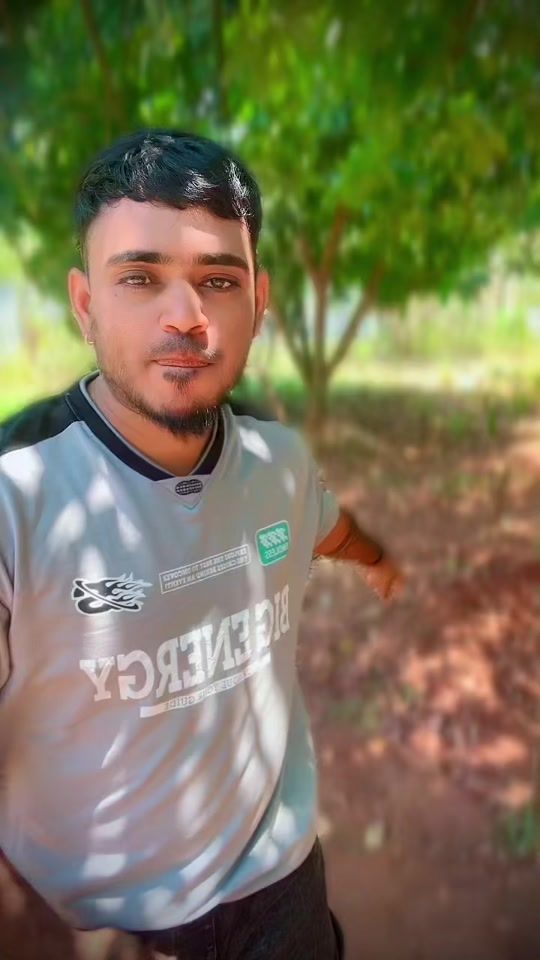 TikTok video thumbnail by jamesjan4