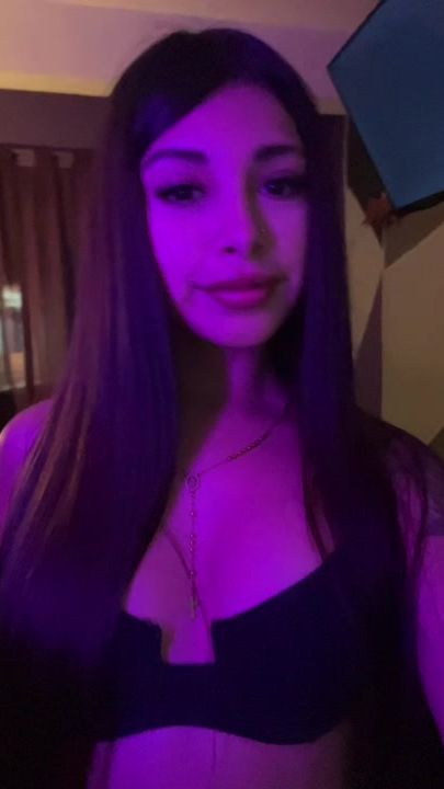 TikTok video thumbnail by leila._alarcon