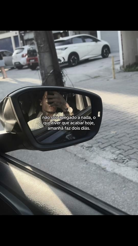 TikTok video thumbnail by kauan_p.j