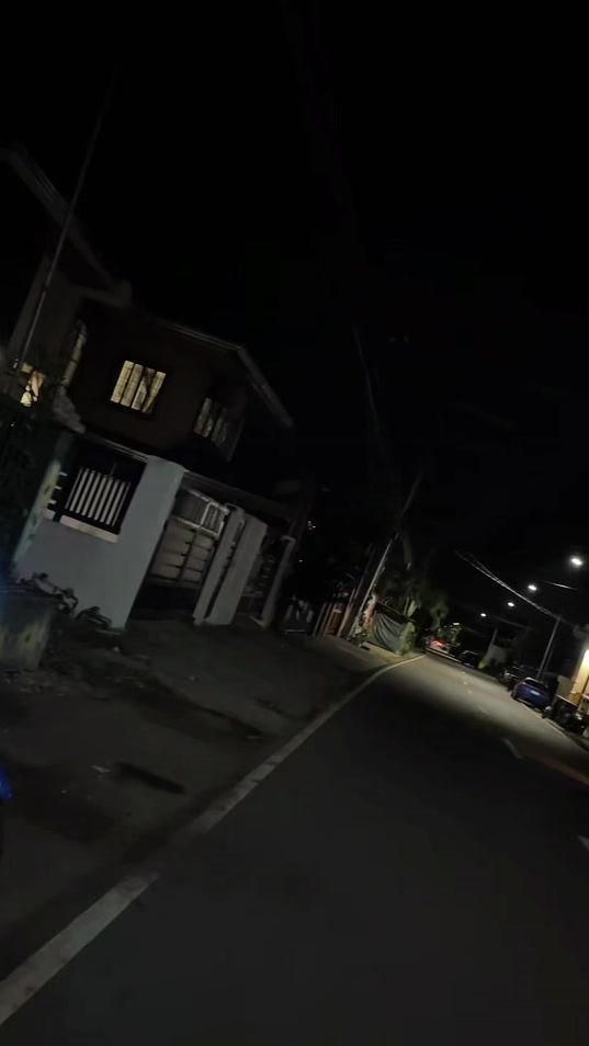 TikTok video thumbnail by lyynncxz