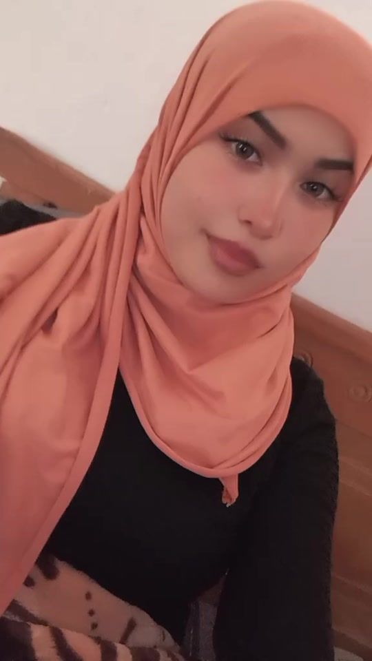 TikTok video thumbnail by intisar279