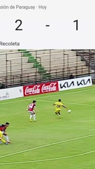 TikTok video thumbnail by javier_03xx