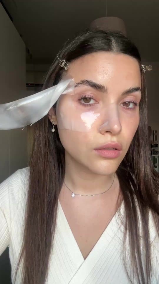 TikTok video thumbnail by noam.f19