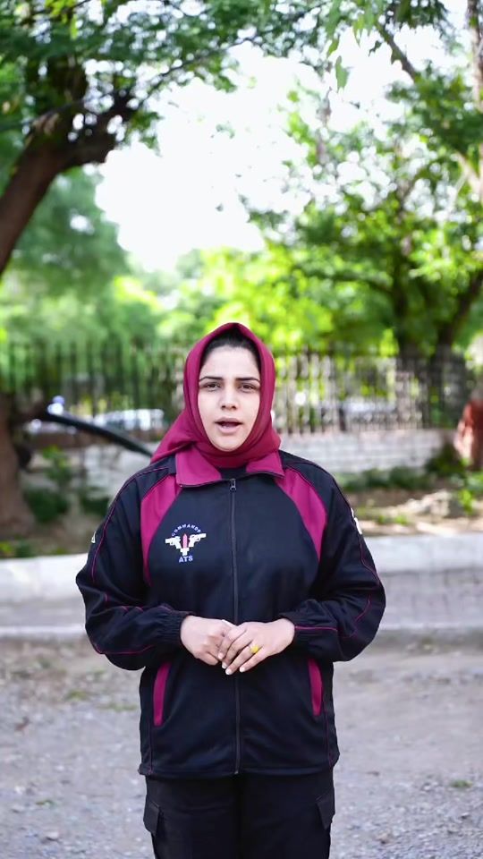 TikTok video thumbnail by ict_police
