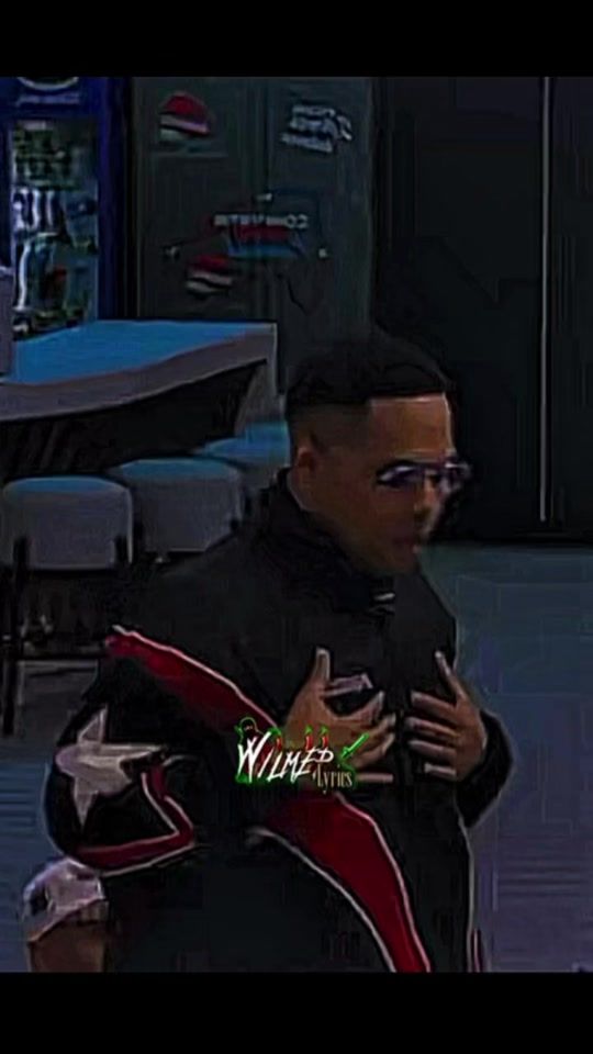 TikTok video thumbnail by wilmerlyrics01