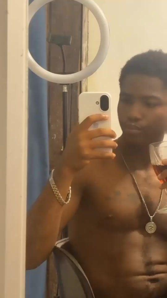 TikTok video thumbnail by hsandrolk.7