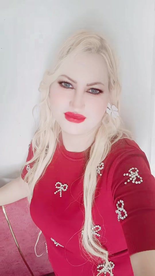 TikTok video thumbnail by mahabenamor.neifar