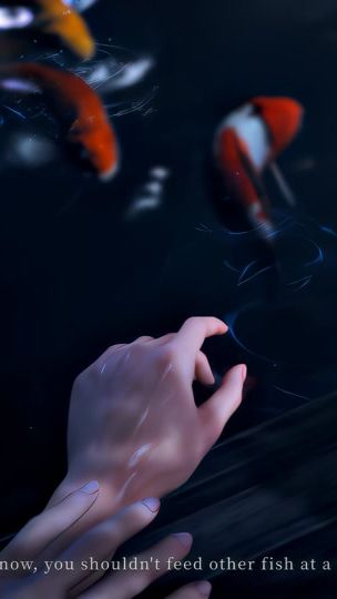 TikTok video thumbnail by noraacs_