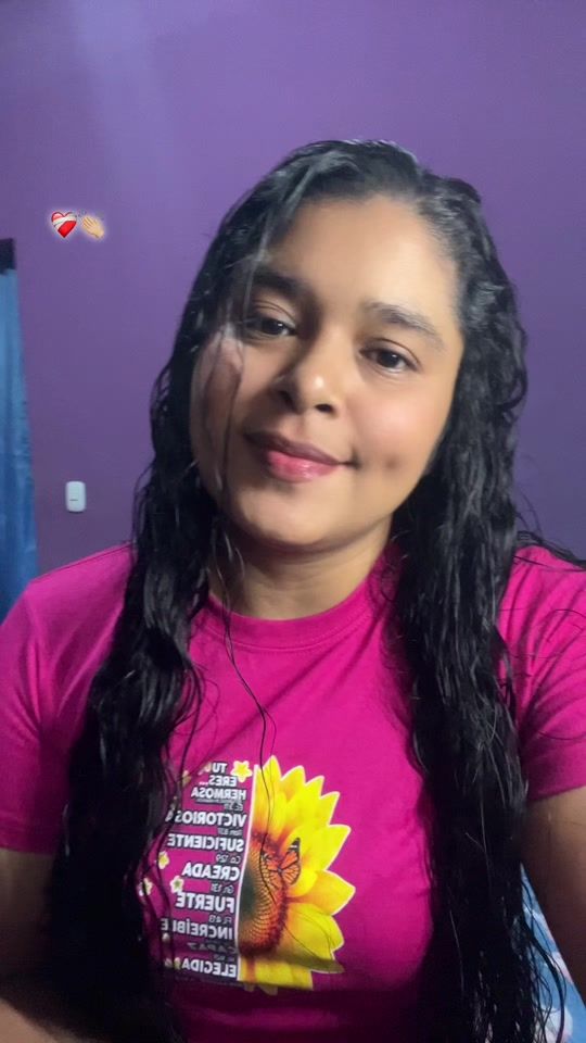 TikTok video thumbnail by maradiaga195