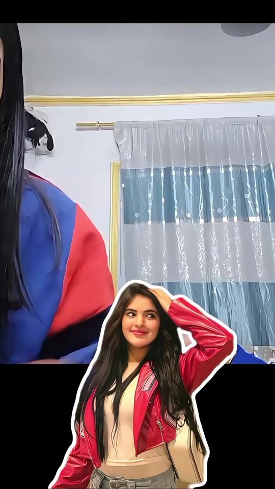 TikTok video thumbnail by soozy_ayman11