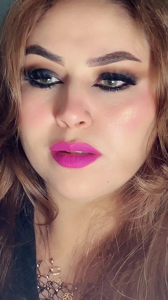 TikTok video thumbnail by assiya.style