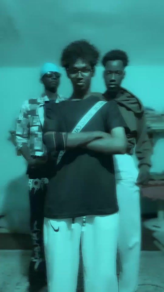 TikTok video thumbnail by jetli___smoke