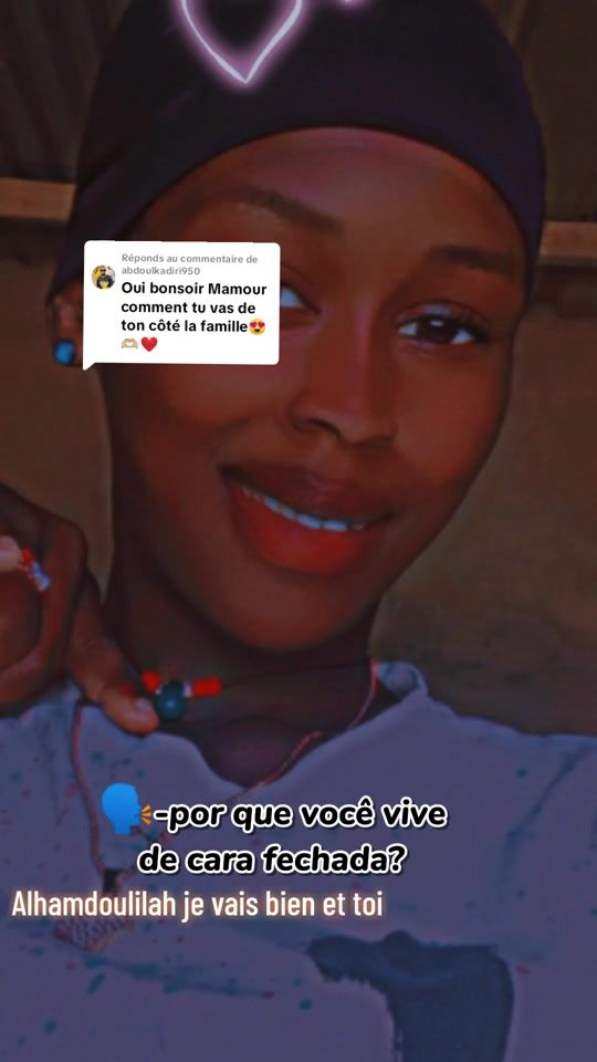 TikTok video thumbnail by laprincessesy0