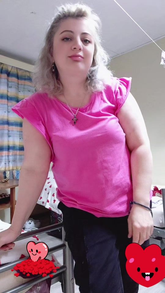 TikTok video thumbnail by ninuca716