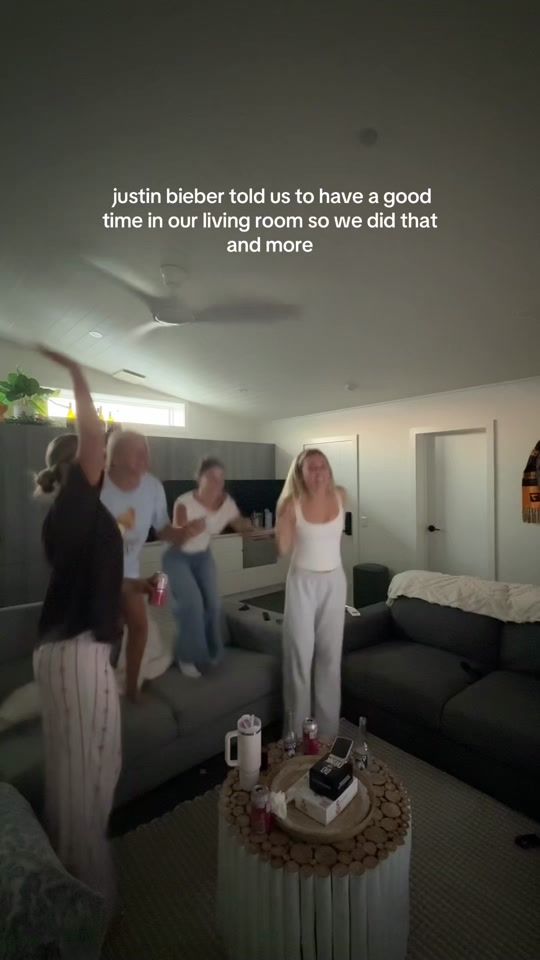 TikTok video thumbnail by piper.ozouxx
