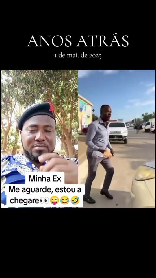 TikTok video thumbnail by 000vsp