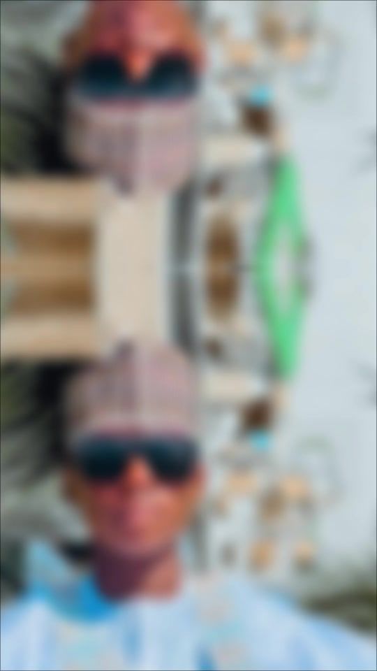 TikTok video thumbnail by muhammadubale6