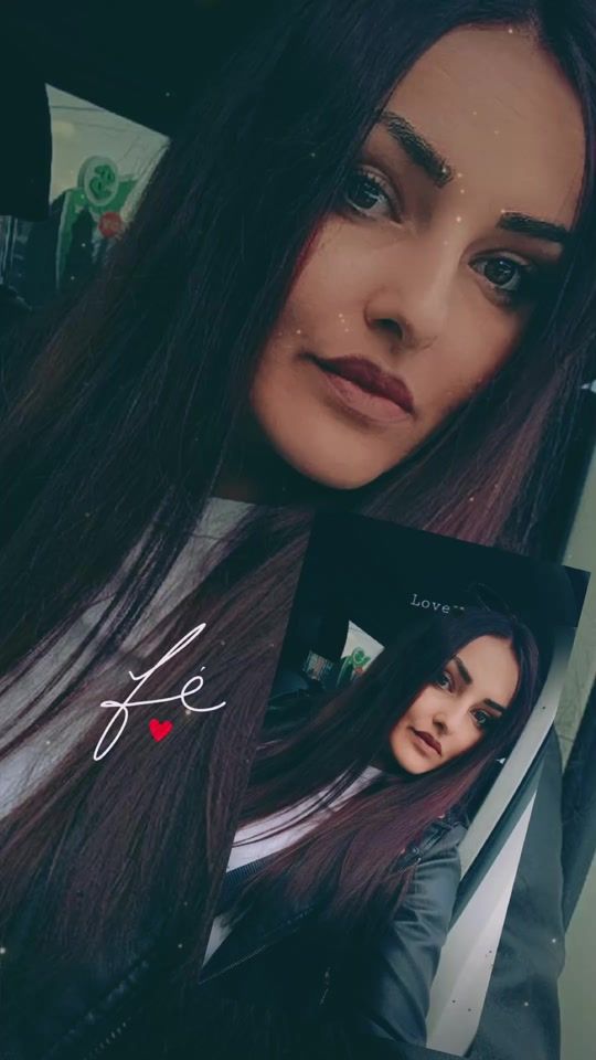 TikTok video thumbnail by semsasemsaa