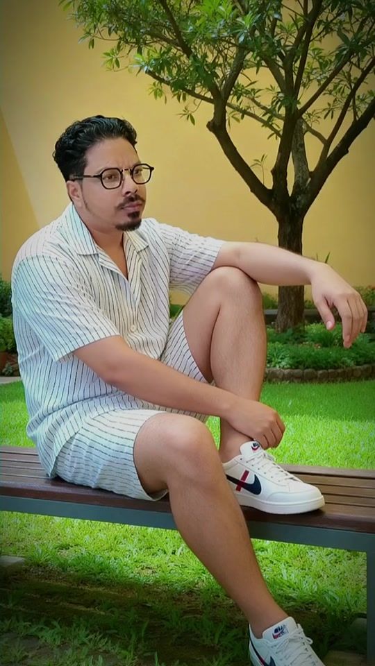 TikTok video thumbnail by kumar_khws1