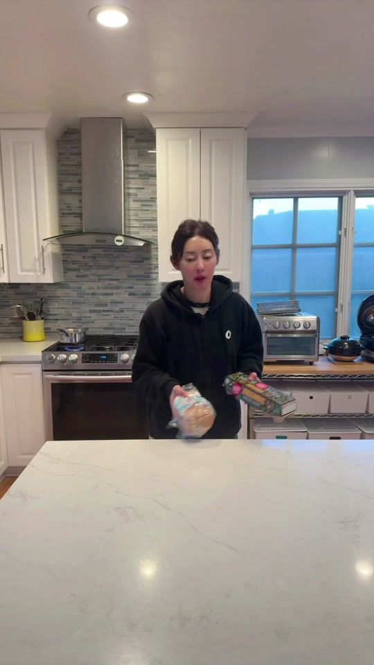 TikTok video thumbnail by rinatakagi