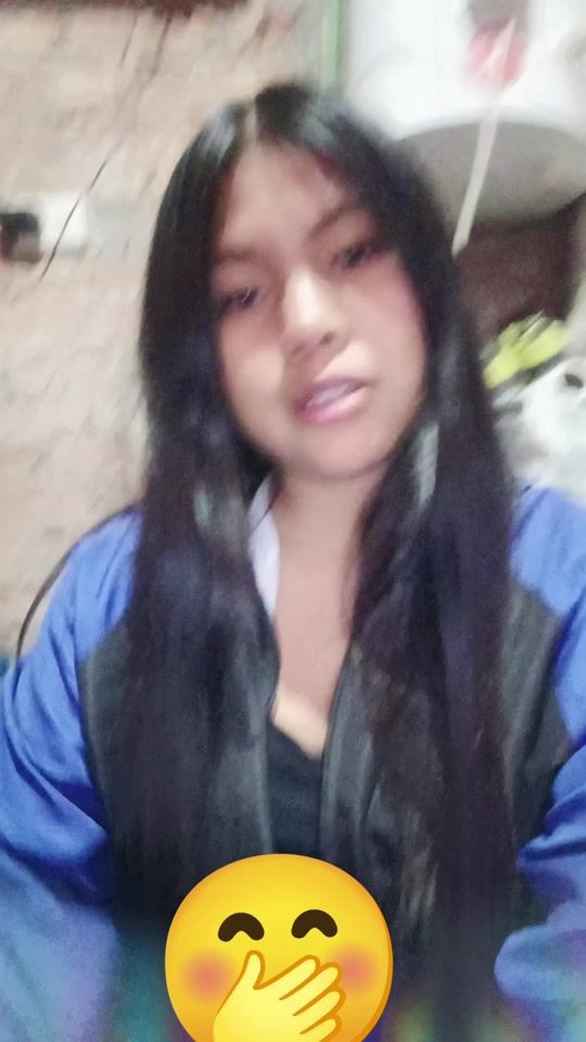 TikTok video thumbnail by andreacayo4