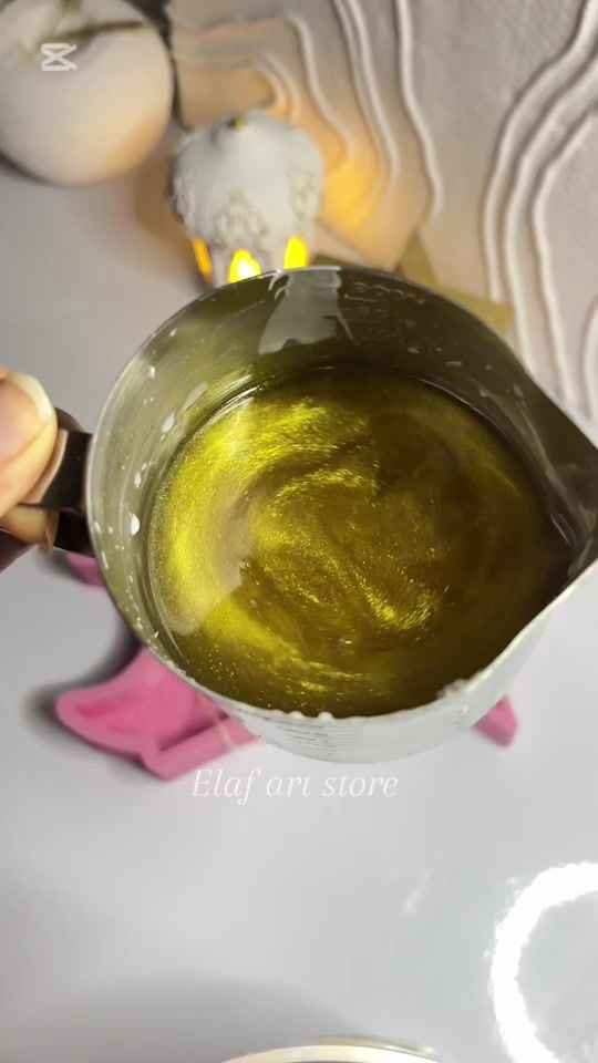 TikTok video thumbnail by elaf.store