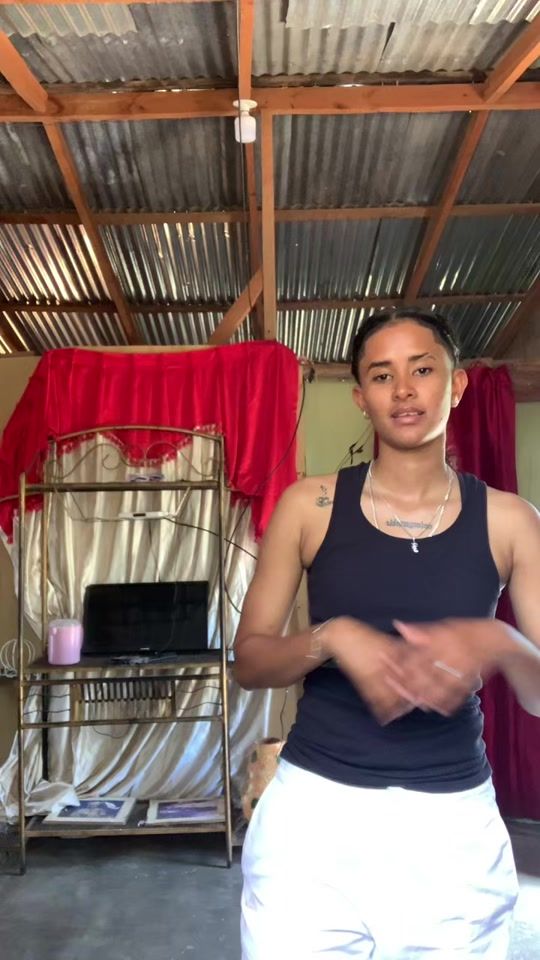 TikTok video thumbnail by angyfernandez35