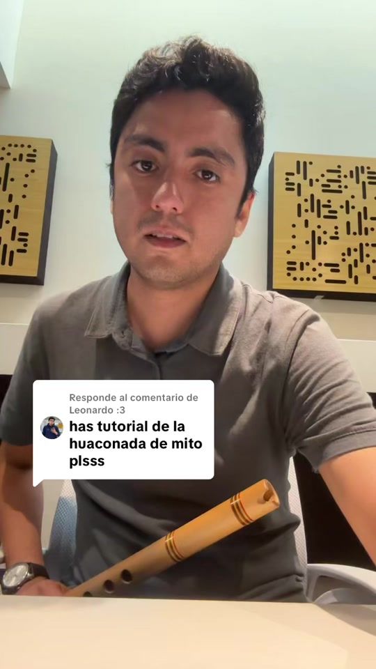 TikTok video thumbnail by diegochuiv
