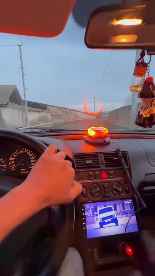 TikTok video thumbnail by mehdiyevdi_2009