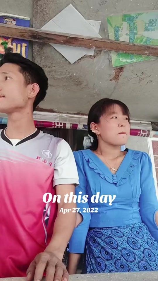 TikTok video thumbnail by a.z.htun