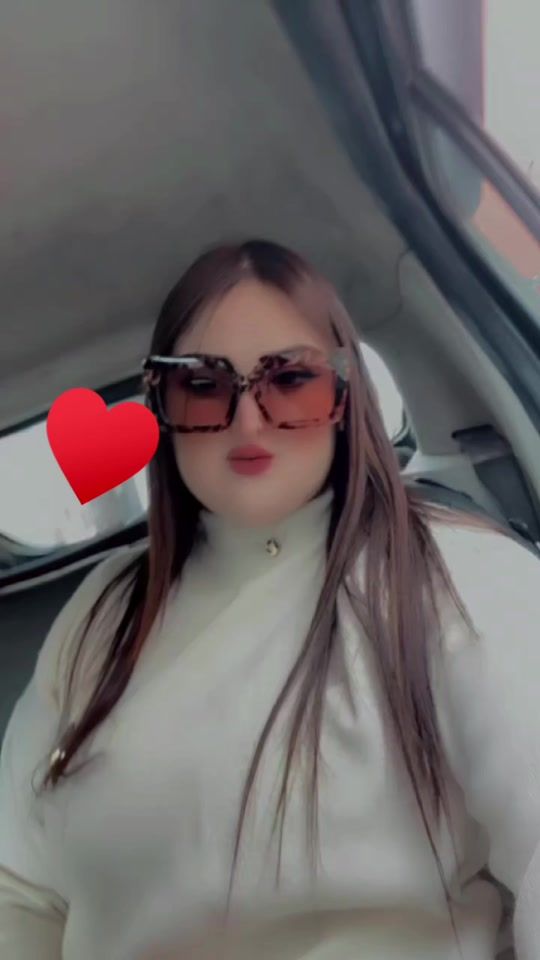 TikTok video thumbnail by user61921235330106