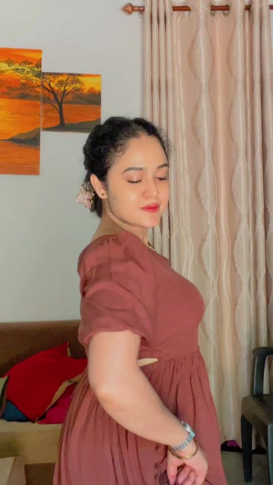 TikTok video thumbnail by sitharaperera8